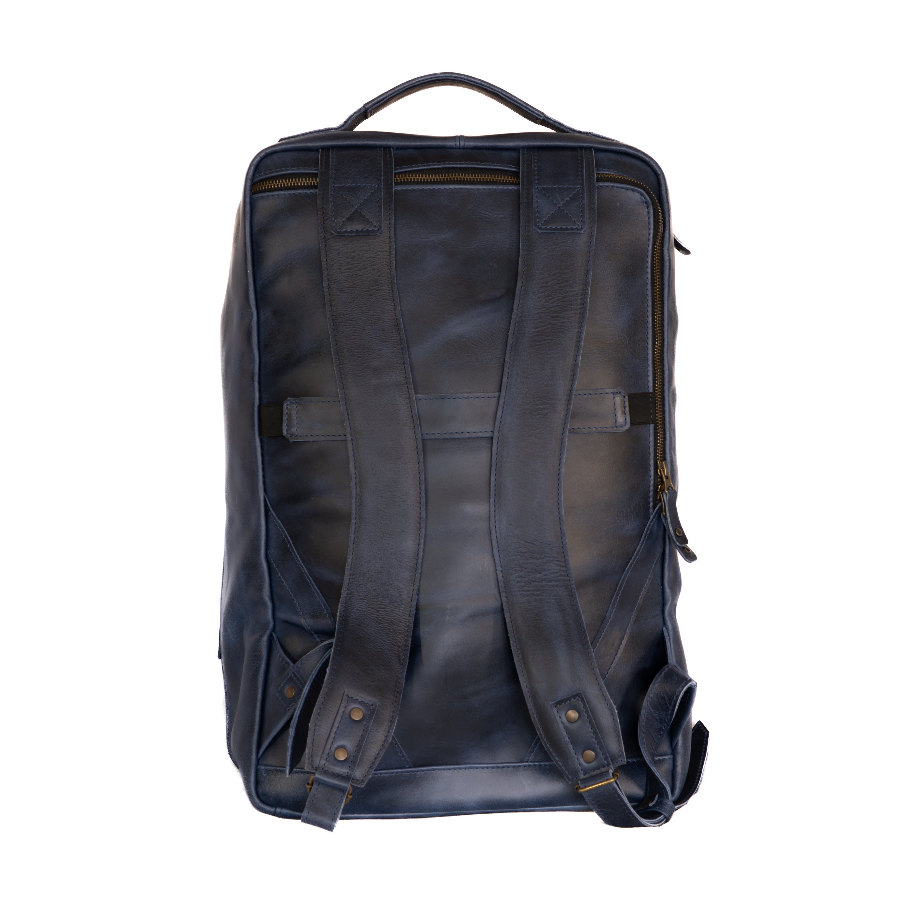 El Nómada Travel Backpack